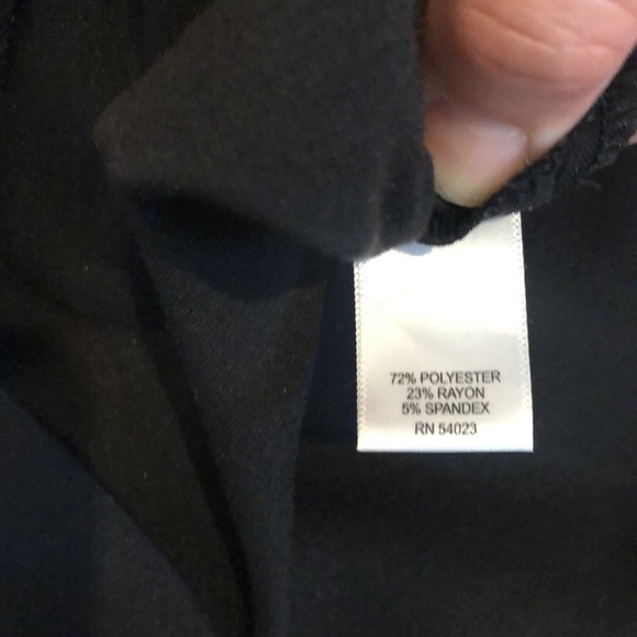 Banana Republic Dress - Picture 5 of 9